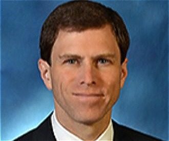 Greg J. Schahet
