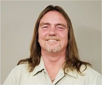 Tim Abney
