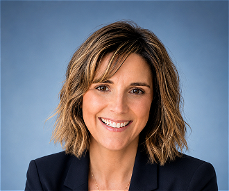 Kelly Forner