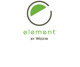 Element Indianapolis Dwtn (Under Development)