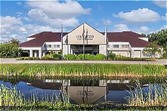 Homewood Suites by Hilton