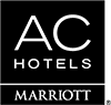 AC Hotels by Marriott