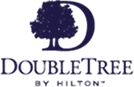 Doubletree by Hilton