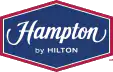 Hampton by Hilton